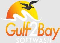Gulf 2 Bay Soft Wash image 1